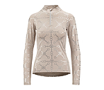 Funktionsshirt Alice