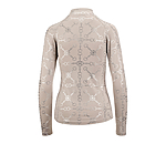 Funktionsshirt Alice