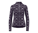 Funktionsshirt Alice