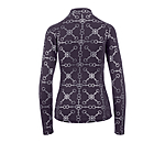 Funktionsshirt Alice