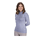 Funktionsshirt Alice