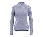 Funktionsshirt Alice