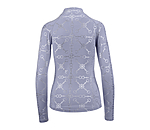 Funktionsshirt Alice