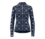 Funktionsshirt Alice