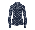 Funktionsshirt Alice