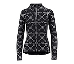 Funktionsshirt Alice