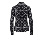 Funktionsshirt Alice