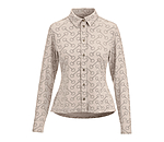 Funktionsbluse Sophie