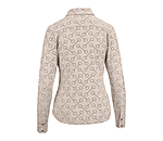 Funktionsbluse Sophie