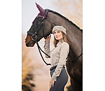Funktionsbluse Sophie