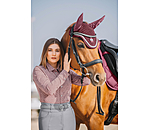 Funktionsbluse Sophie
