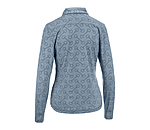 Funktionsbluse Sophie