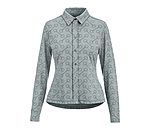 Funktionsbluse Sophie