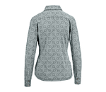 Funktionsbluse Sophie