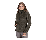 dark-olive