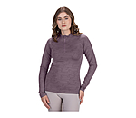Funktions-Langarmshirt Pria II