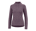 Funktions-Langarmshirt Pria II