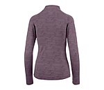 Funktions-Langarmshirt Pria II