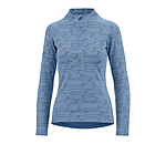 Funktions-Langarmshirt Pria II