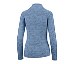 Funktions-Langarmshirt Pria II