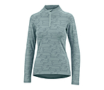 Funktions-Langarmshirt Pria II