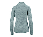 Funktions-Langarmshirt Pria II
