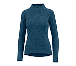 Funktions-Langarmshirt Pria II