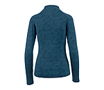Funktions-Langarmshirt Pria II