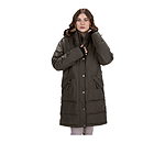 dark-olive