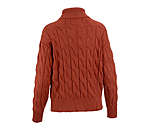 Rollkragenpullover Lea