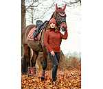 Rollkragenpullover Lea