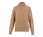 Rollkragenpullover Lea