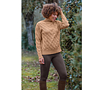 Rollkragenpullover Lea