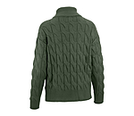 Rollkragenpullover Lea