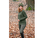 Rollkragenpullover Lea