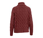 Rollkragenpullover Lea