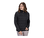 Rollkragenpullover Lea