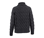 Rollkragenpullover Lea