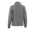 Rollkragenpullover Lea