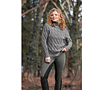Rollkragenpullover Lea