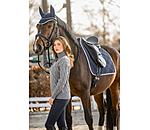 Rollkragenpullover Lea