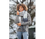 Rollkragenpullover Lea