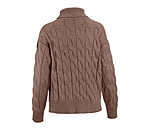 Rollkragenpullover Lea