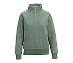 Sweatpullover Liv