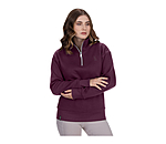 black-violett
