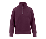 Sweatpullover Liv