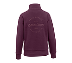 Sweatpullover Liv