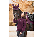 Sweatpullover Liv