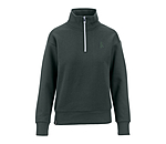 Sweatpullover Liv
