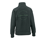 Sweatpullover Liv